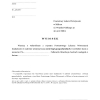 Wniosek o wykrelenie z rejestru PLW (PDF)